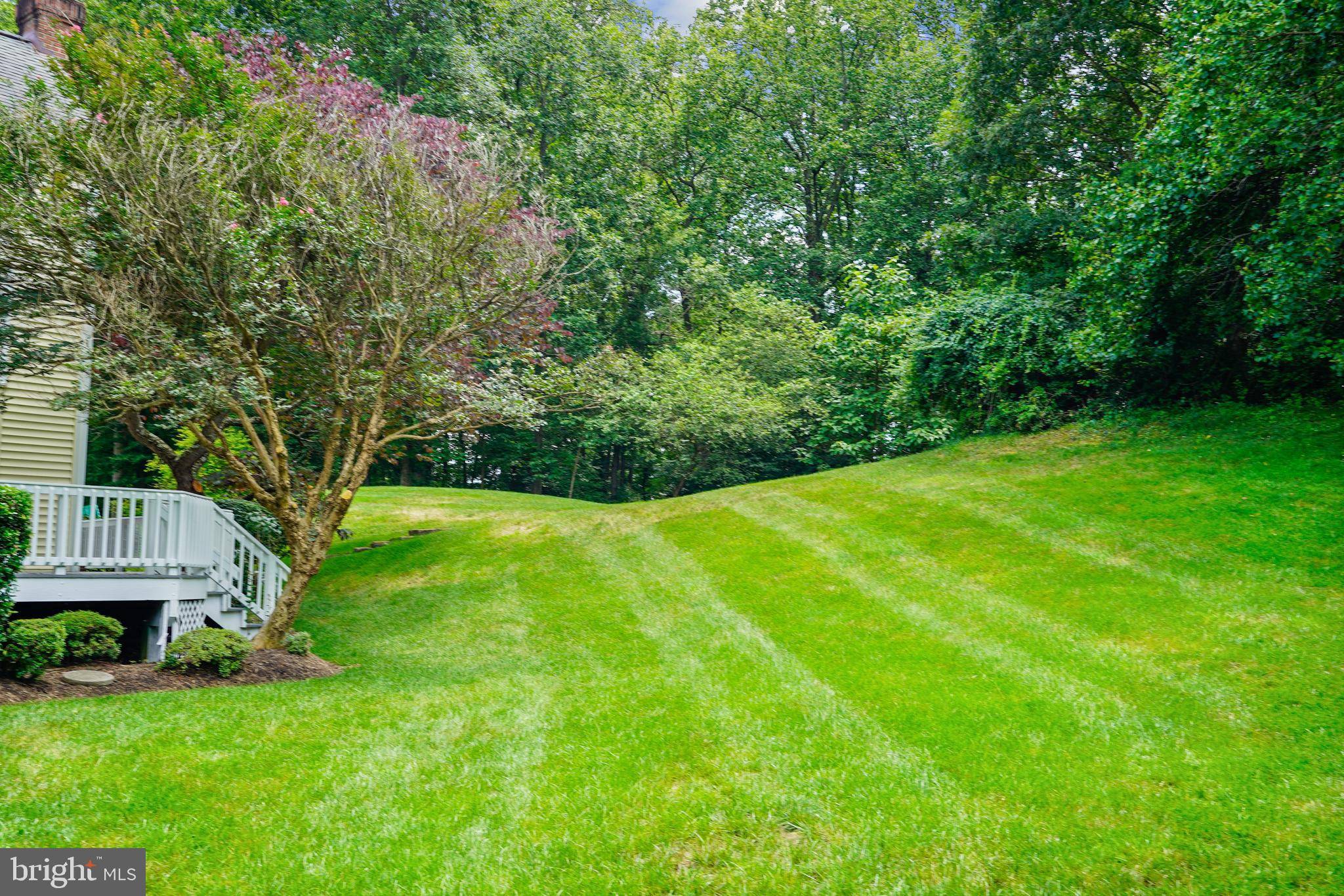 Vienna, VA 22182,9711 BROOKSTONE LN