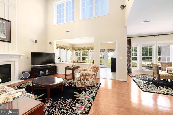 Easton, MD 21601,7389 KAREN AVE