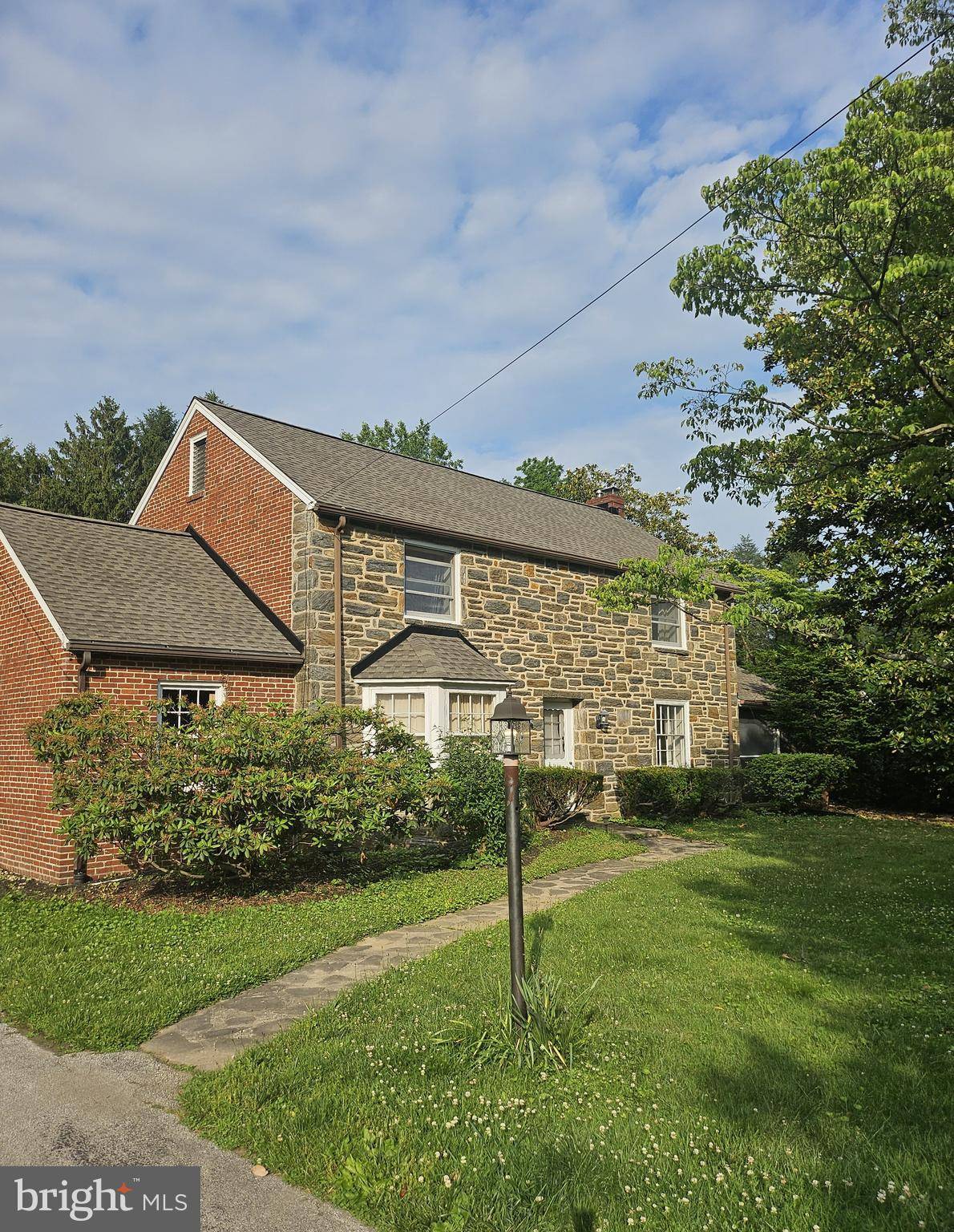 Media, PA 19063,211 MOUNT ALVERNO RD