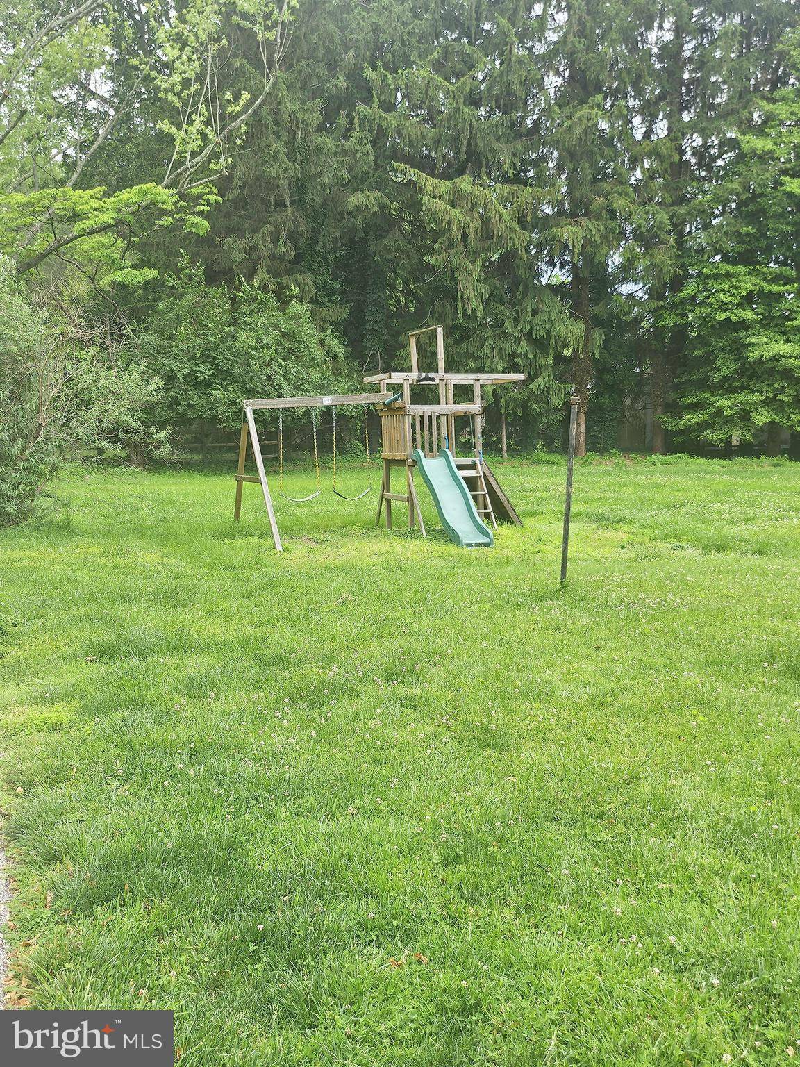 Media, PA 19063,211 MOUNT ALVERNO RD