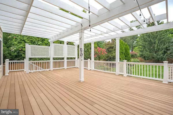Bethesda, MD 20814,5905 LONE OAK DR