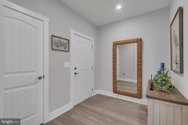 Chester, MD 21619,132 WHEELHOUSE WAY #21