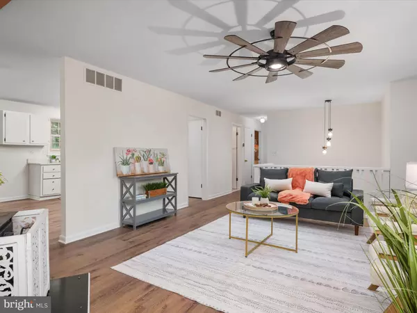 Stevensville, MD 21666,313 WILLIAM WAY