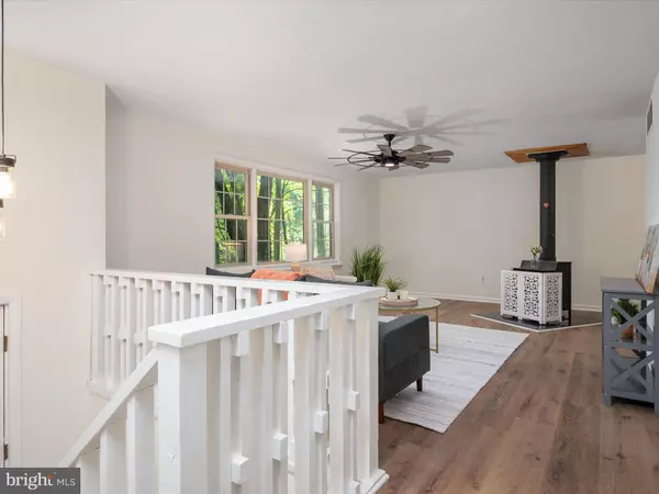 Stevensville, MD 21666,313 WILLIAM WAY