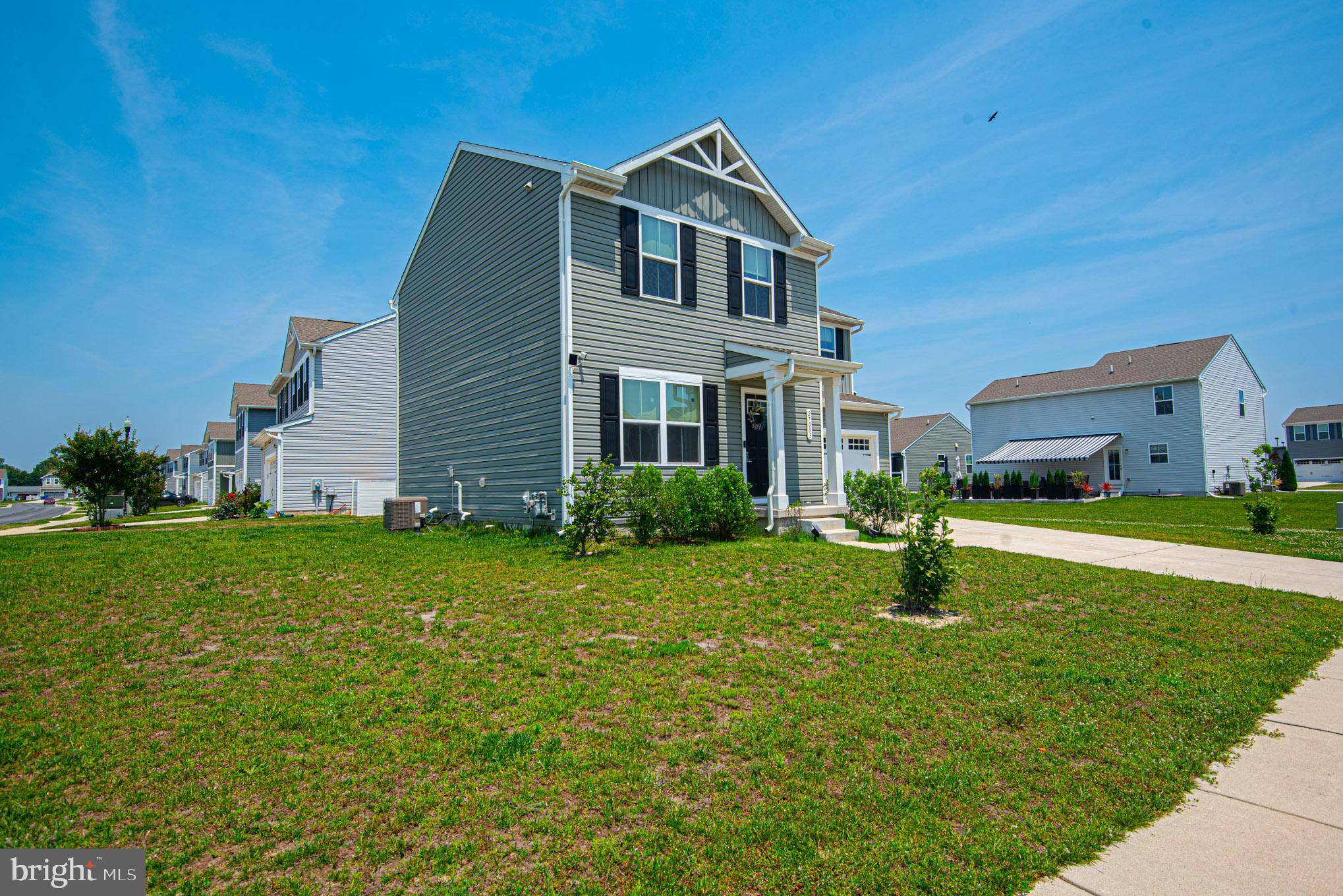 Millsboro, DE 19966,27003 GREENLEAF DR