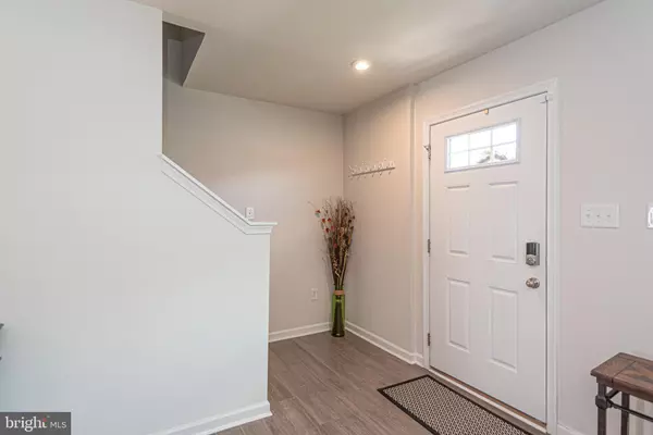 Millsboro, DE 19966,27003 GREENLEAF DR