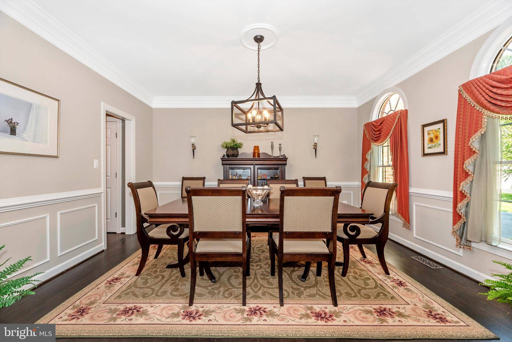 North Potomac, MD 20878,12 TURLEY
