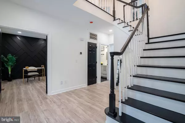 Culpeper, VA 22701,8261 TINSLEY PLACE