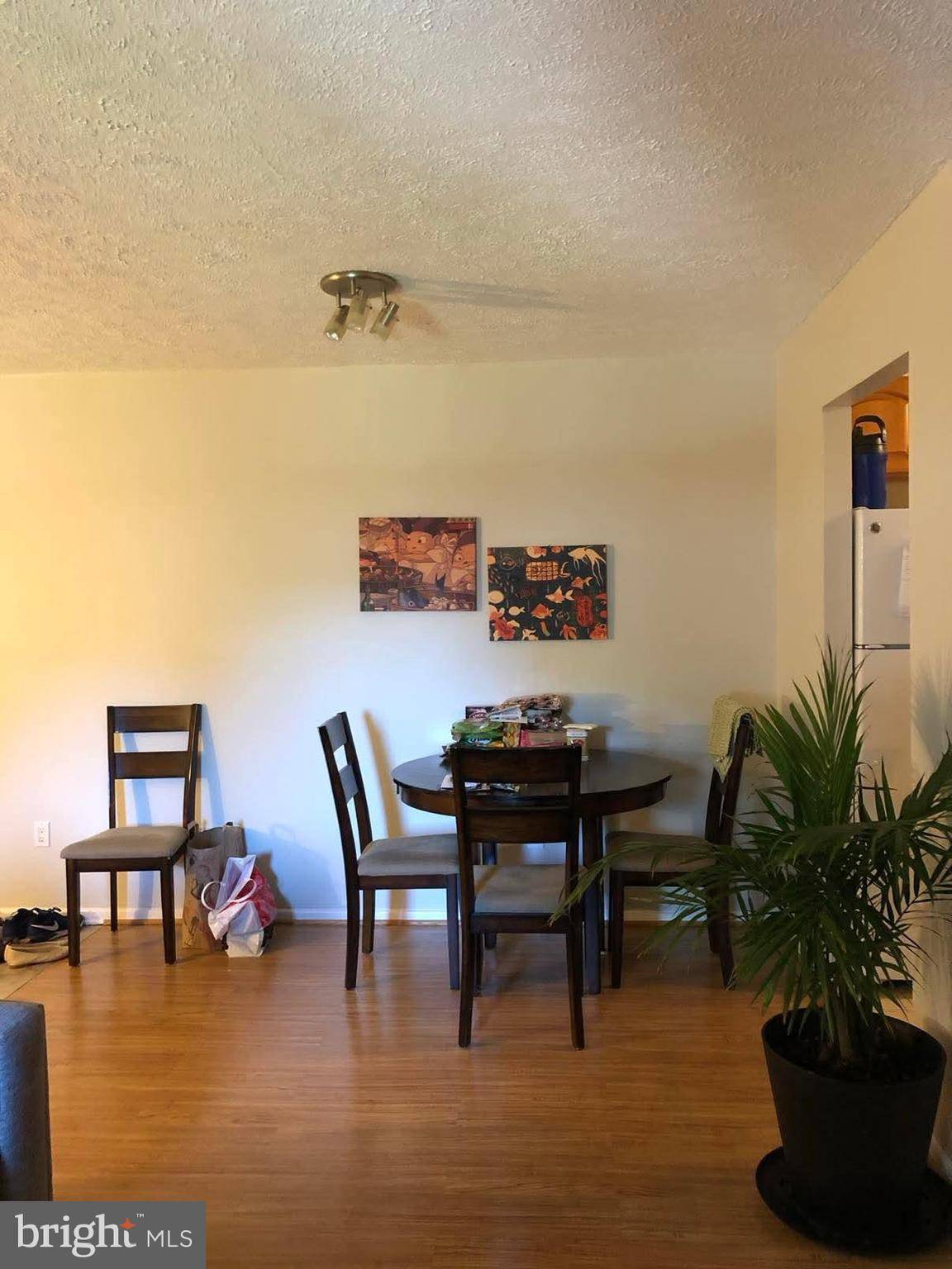 Fairfax, VA 22030,10169 FAIR WOODS DR #205