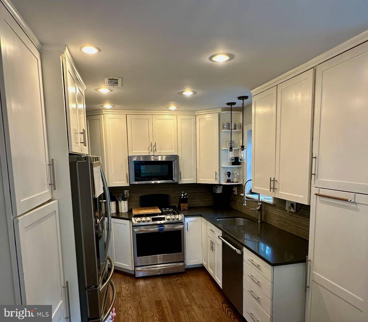 Silver Spring, MD 20901,9900 WOODBURN RD