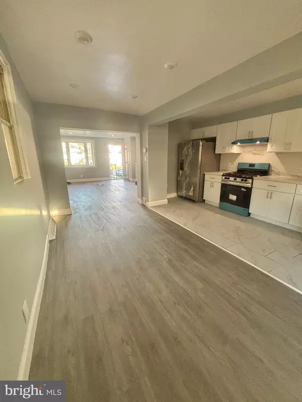 Philadelphia, PA 19149,6226 CARDIFF ST