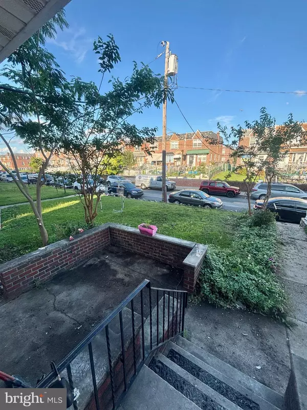 Philadelphia, PA 19149,6226 CARDIFF ST