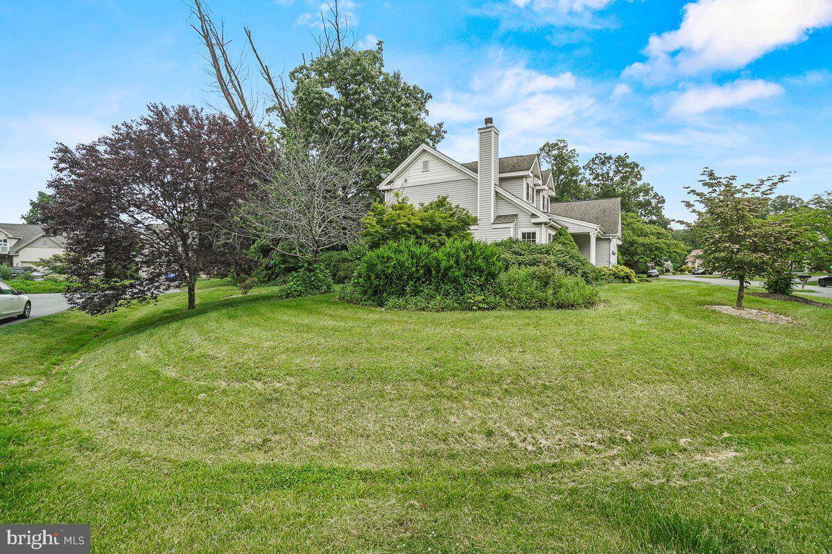 New Market, MD 21774,5785 MOSS ROCK WAY