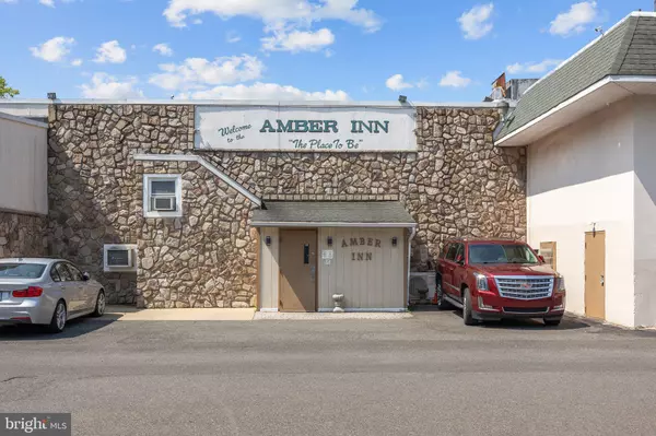 Doylestown, PA 18901,209 SHEWELL AVE