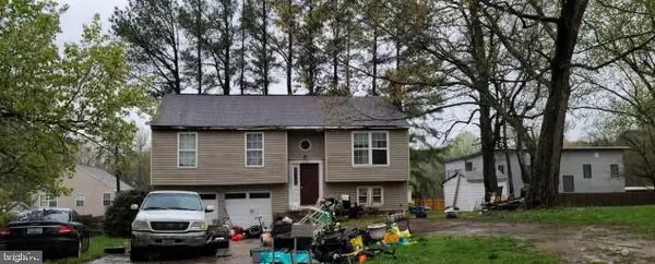 Laurel, MD 20708,12707 DUCKETTOWN RD