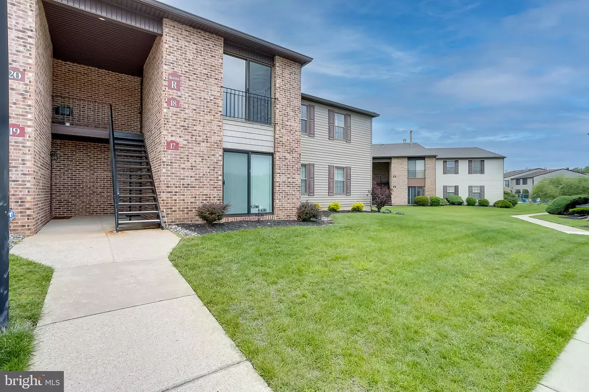 Sewell, NJ 08080,18 KENT PL