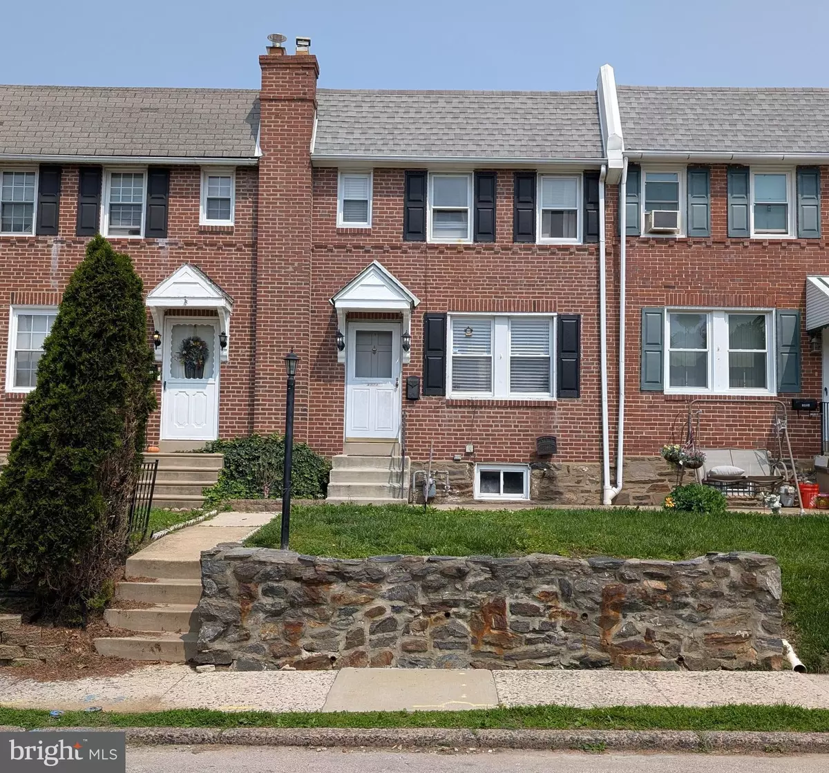 Drexel Hill, PA 19026,3407 VERNER ST