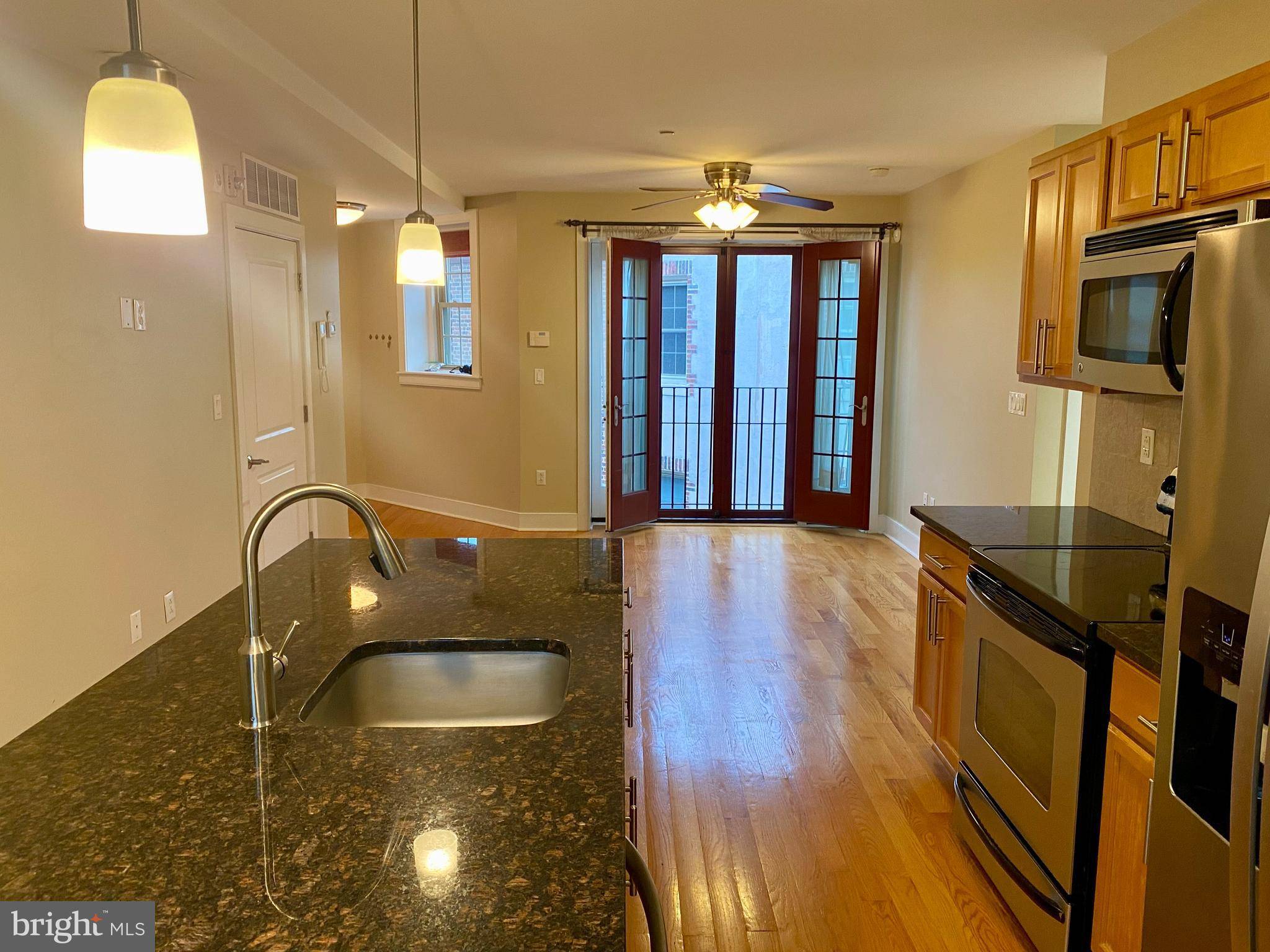 Philadelphia, PA 19104,4300 SPRUCE ST #A402