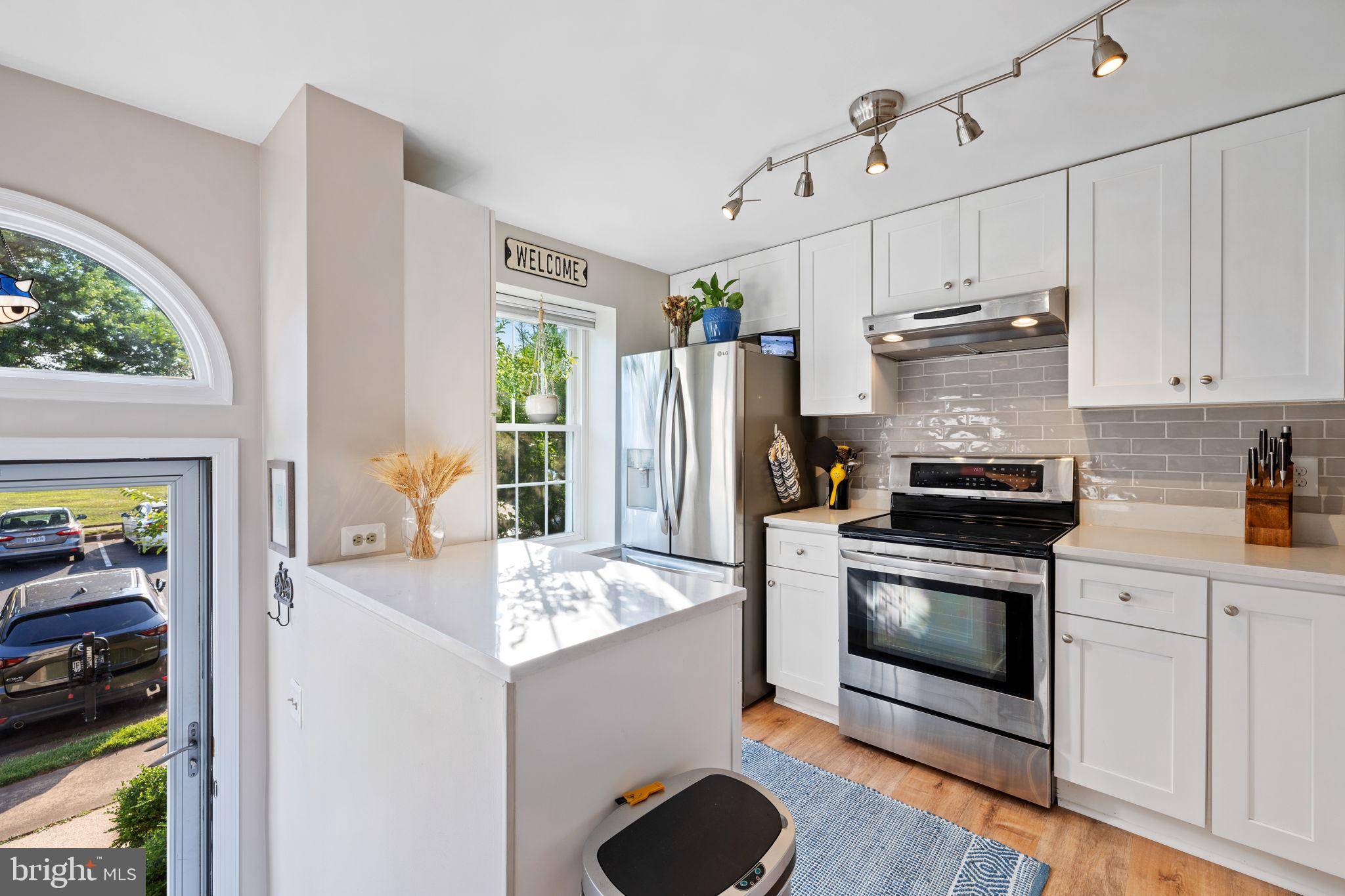 Fairfax, VA 22033,3772 SUDLEY FORD CT