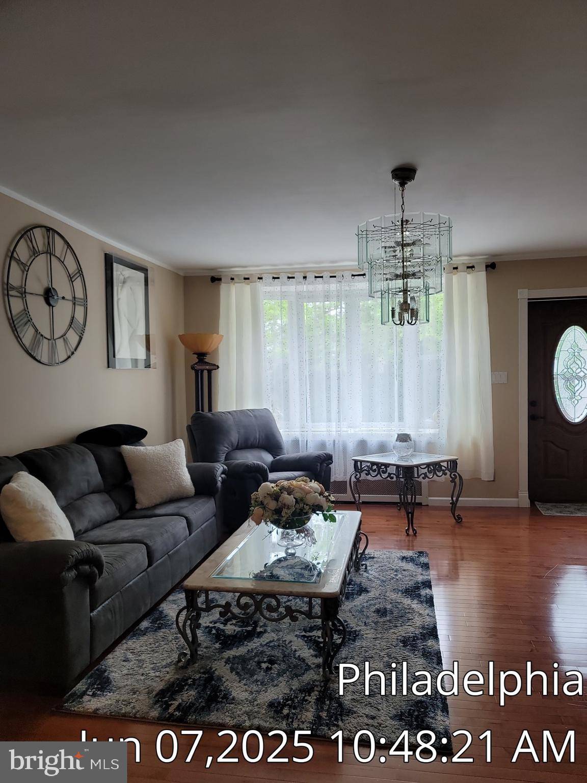 Philadelphia, PA 19135,5726 WALKER ST