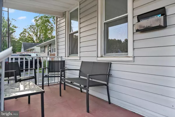 Voorhees, NJ 08043,99 CHEWS LANDING RD