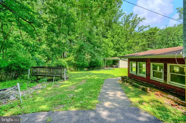 Perry Hall, MD 21128,3743 SCHROEDER AVE