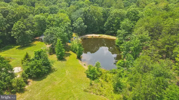 Fredericksburg, VA 22406,1039 MOUNTAIN VIEW RD