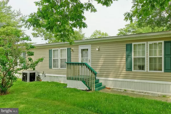 Sicklerville, NJ 08081,70 HAZELTOP DR