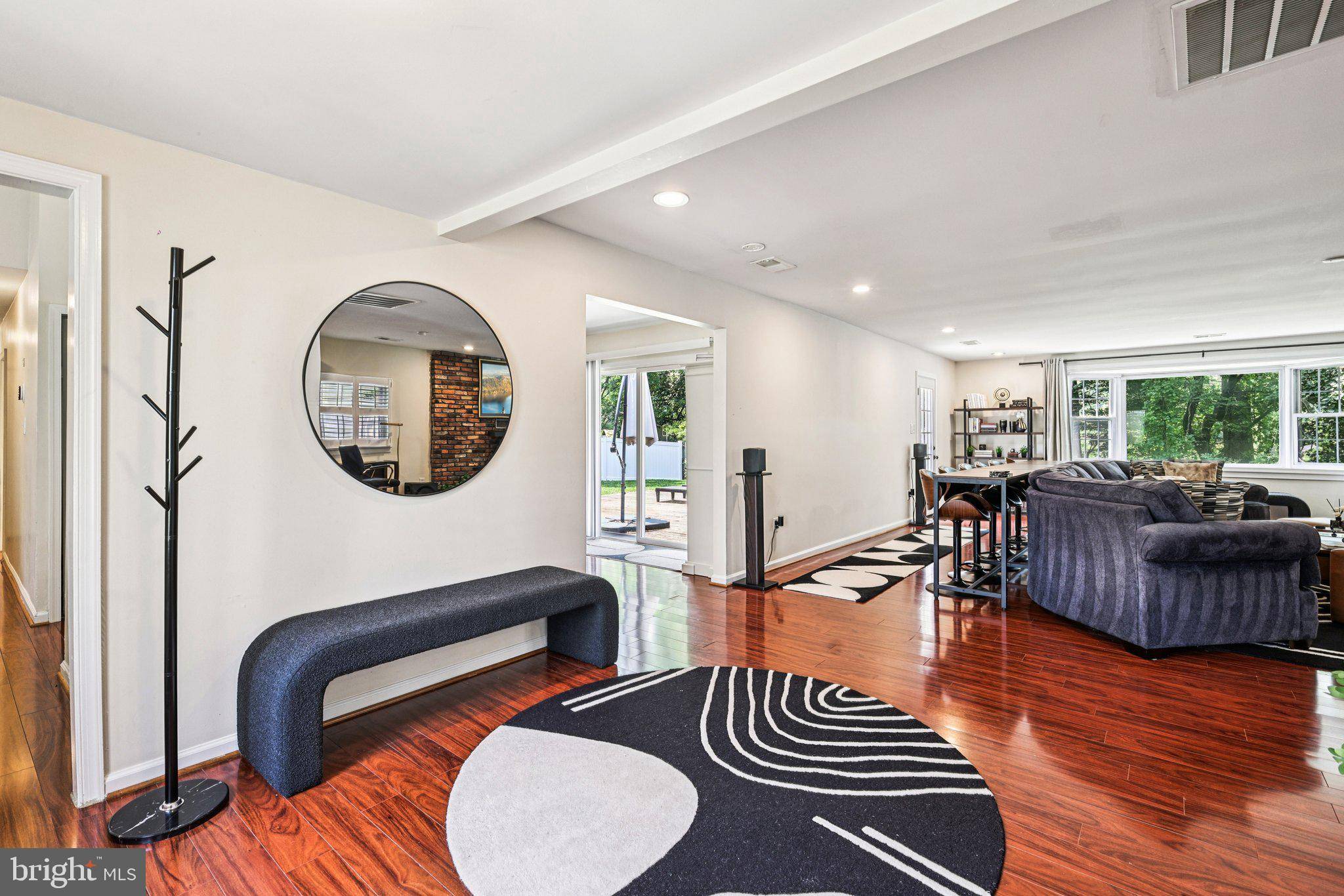 Bowie, MD 20716,2412 PANTHER LN