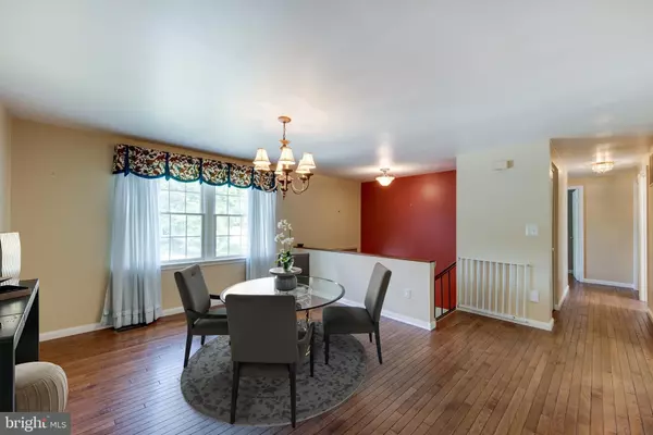 Glen Burnie, MD 21061,714 HYDE PARK DR