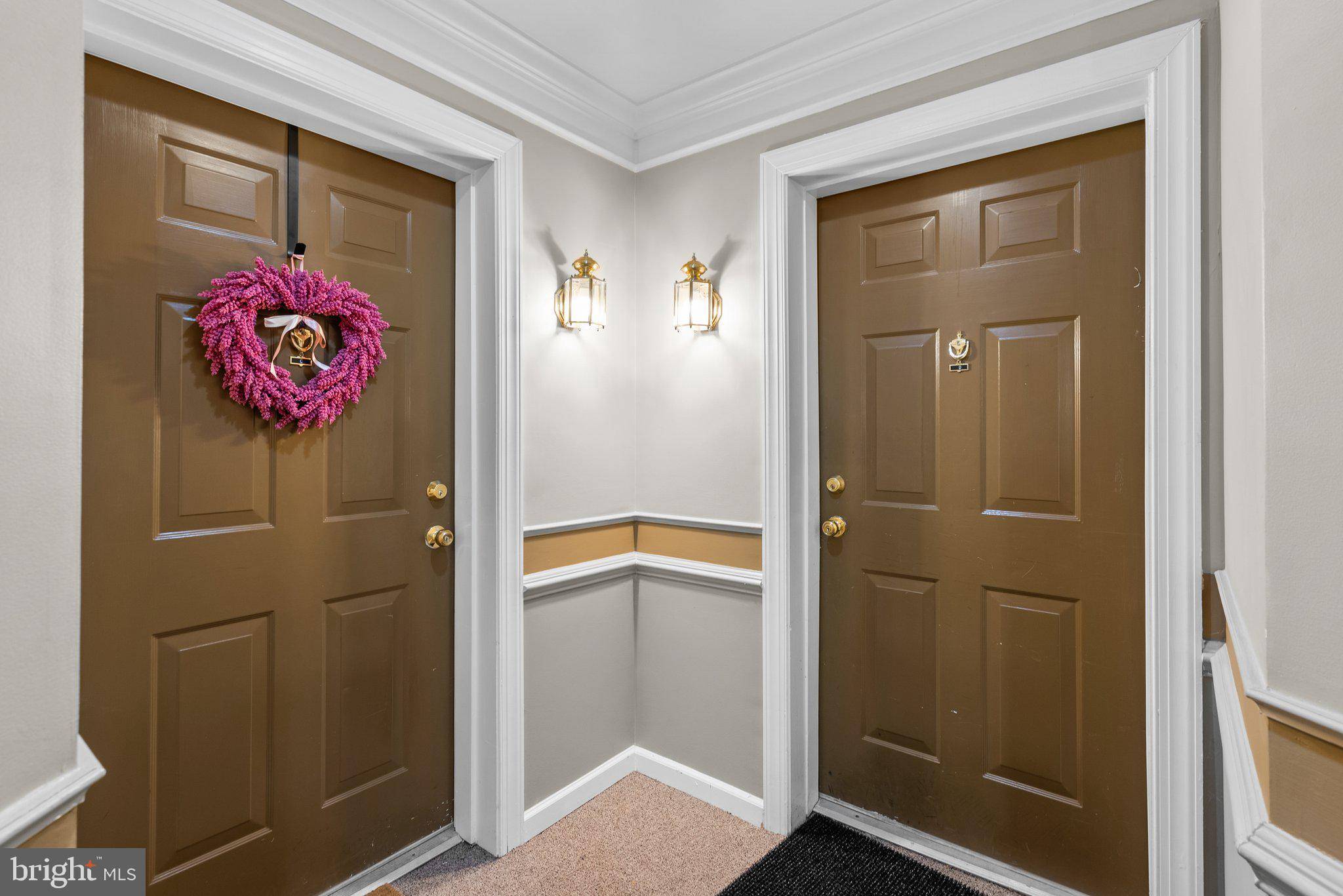Elkridge, MD 21075,7230 DARBY DOWNS #D