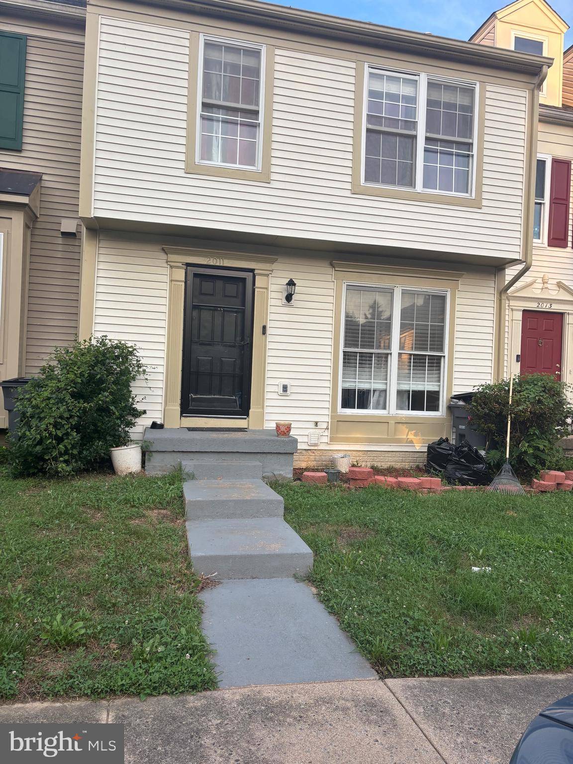 Woodbridge, VA 22192,2011 QUIET CREEK CT