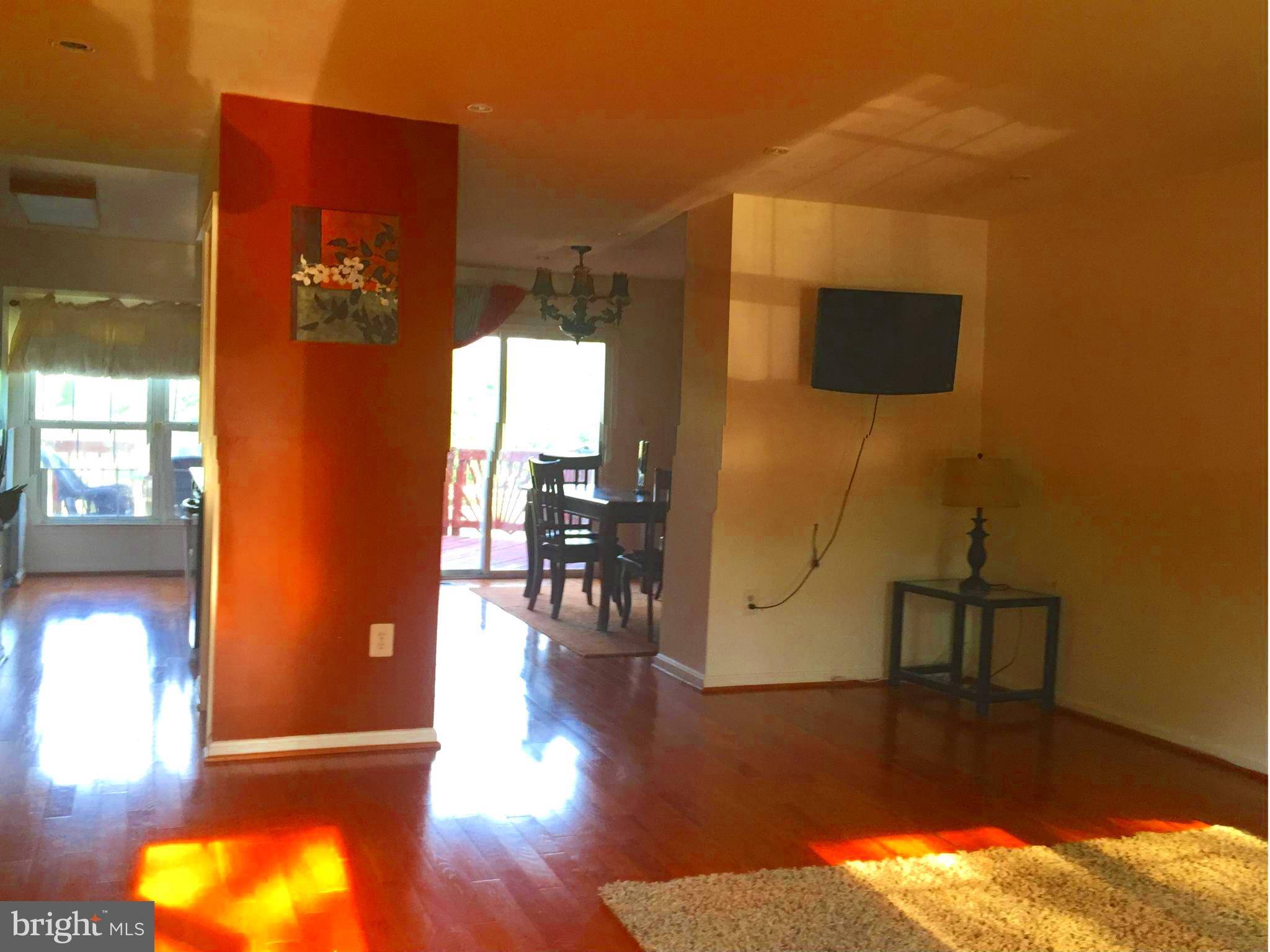 Woodbridge, VA 22192,2011 QUIET CREEK CT