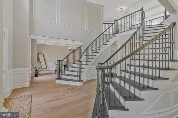 Waterford, VA 20197,14785 BANKFIELD DR