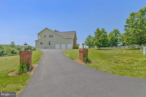 Waterford, VA 20197,14785 BANKFIELD DR