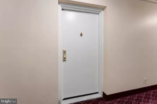 Silver Spring, MD 20904,12001 OLD COLUMBIA PIKE #709