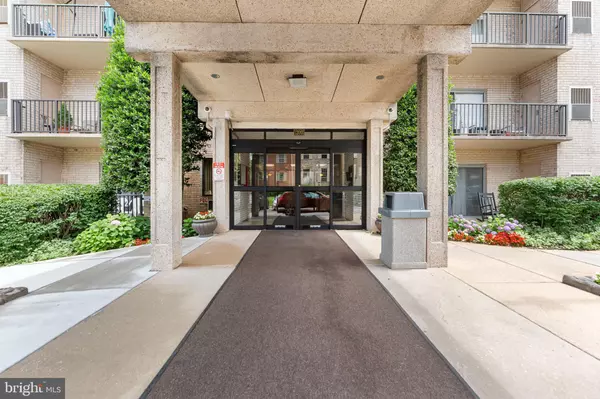 Silver Spring, MD 20904,12001 OLD COLUMBIA PIKE #709