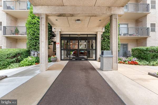 Silver Spring, MD 20904,12001 OLD COLUMBIA PIKE #709