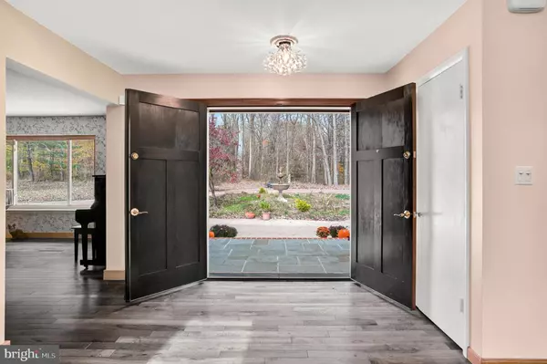 Highland, MD 20777,7033 MINK HOLLOW RD