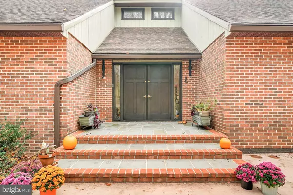 Highland, MD 20777,7033 MINK HOLLOW RD