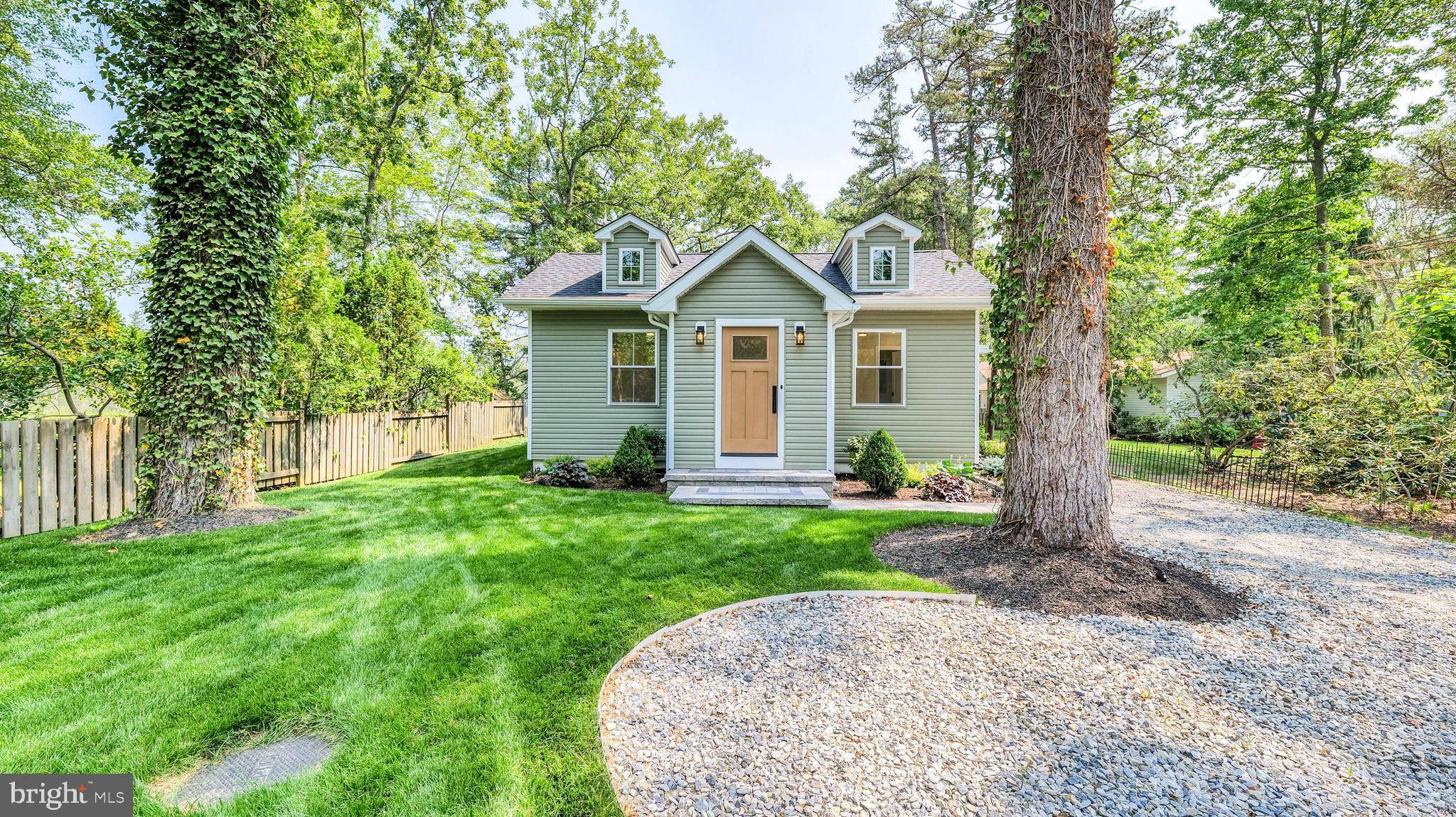 4854 PLEASANT MILLS RD, Hammonton, NJ 08037