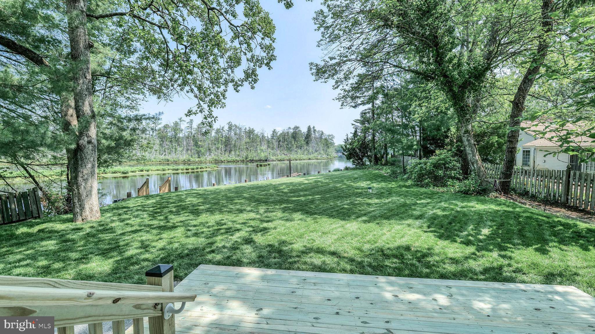 Hammonton, NJ 08037,4854 PLEASANT MILLS RD