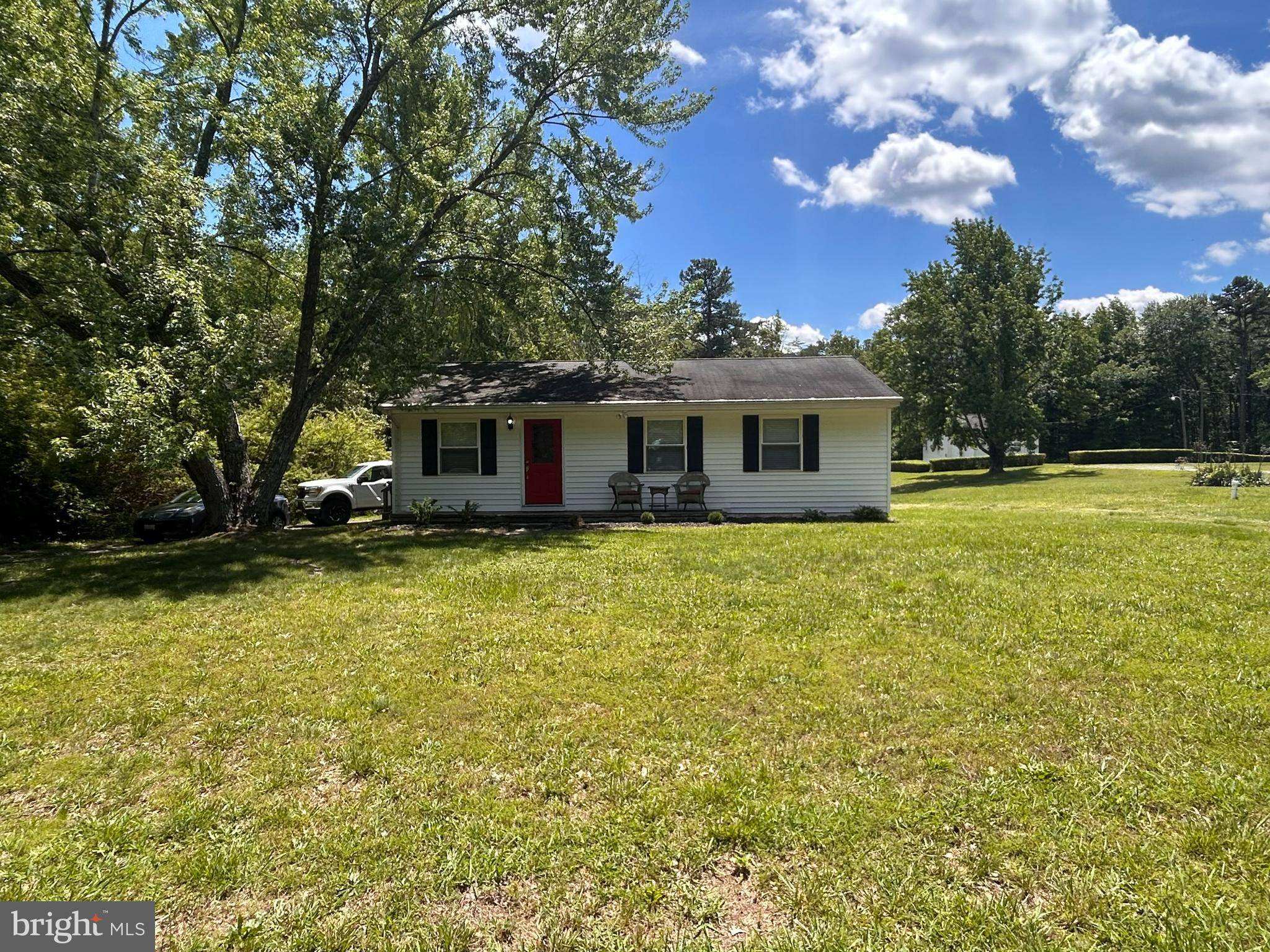 12930 W 12930 HATTON ROAD , NEWBURG, MD 20664, Newburg, MD 20664
