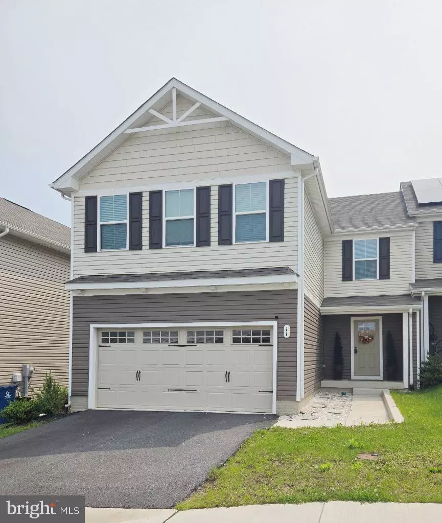 Elkton, MD 21921,11 SUGARBERRY DR