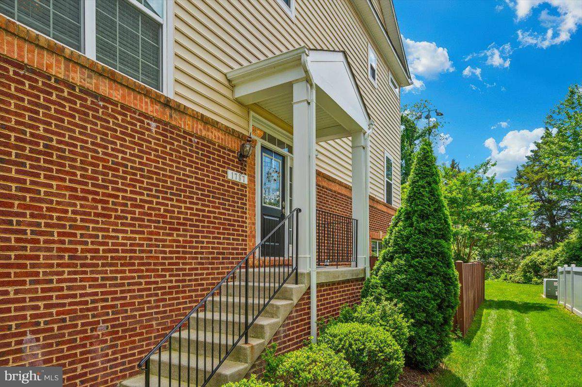 Leesburg, VA 20176,1787 MOULTRIE TER NE