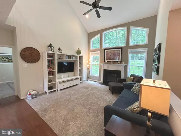 Glenmoore, PA 19343,25 BALDWIN CIR