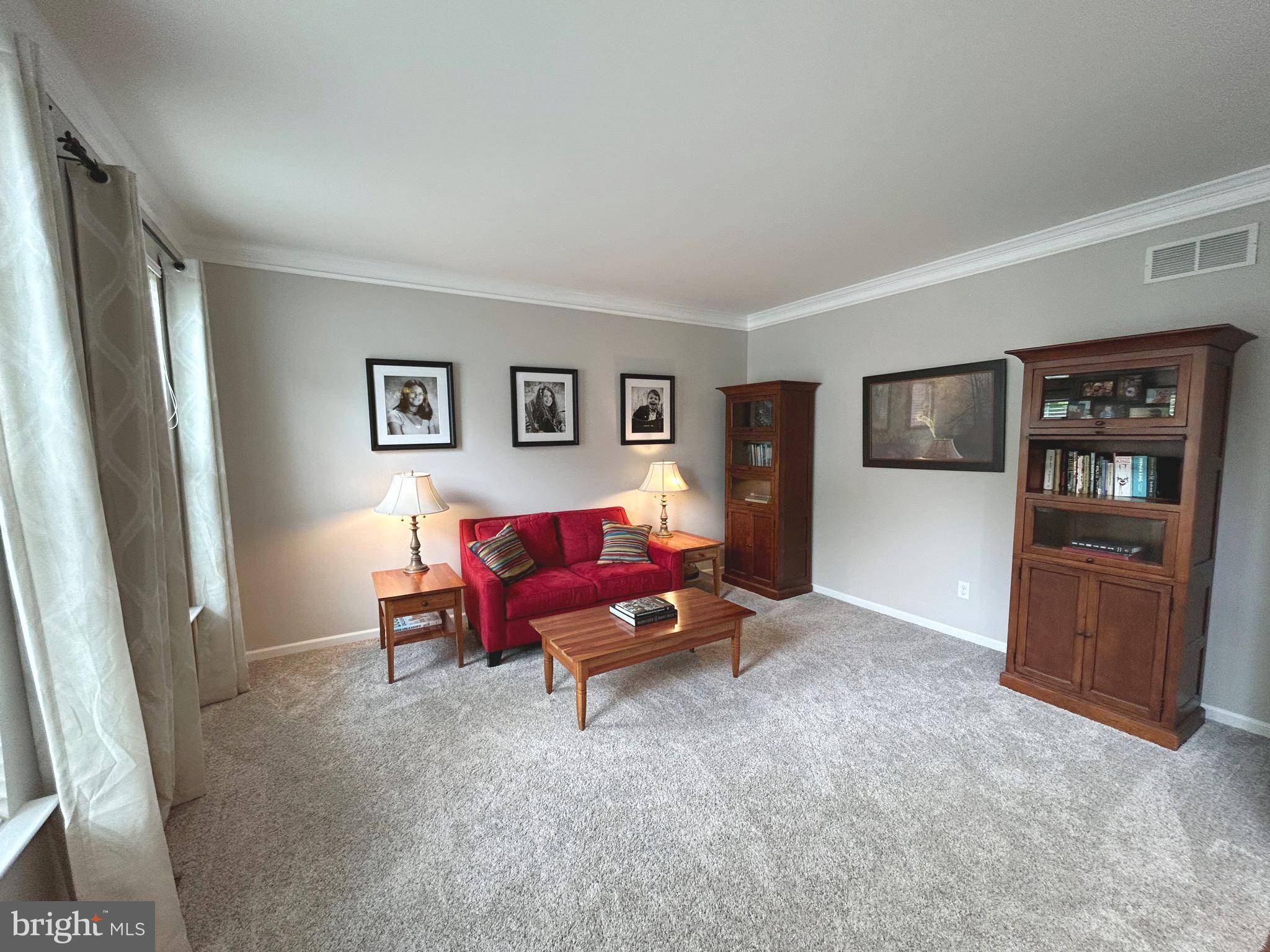 Glenmoore, PA 19343,25 BALDWIN CIR
