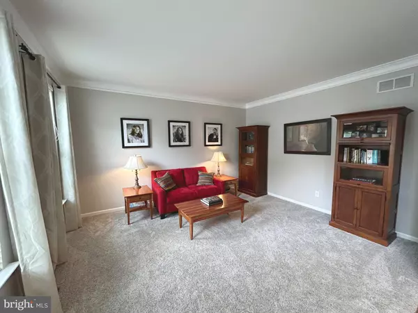 Glenmoore, PA 19343,25 BALDWIN CIR