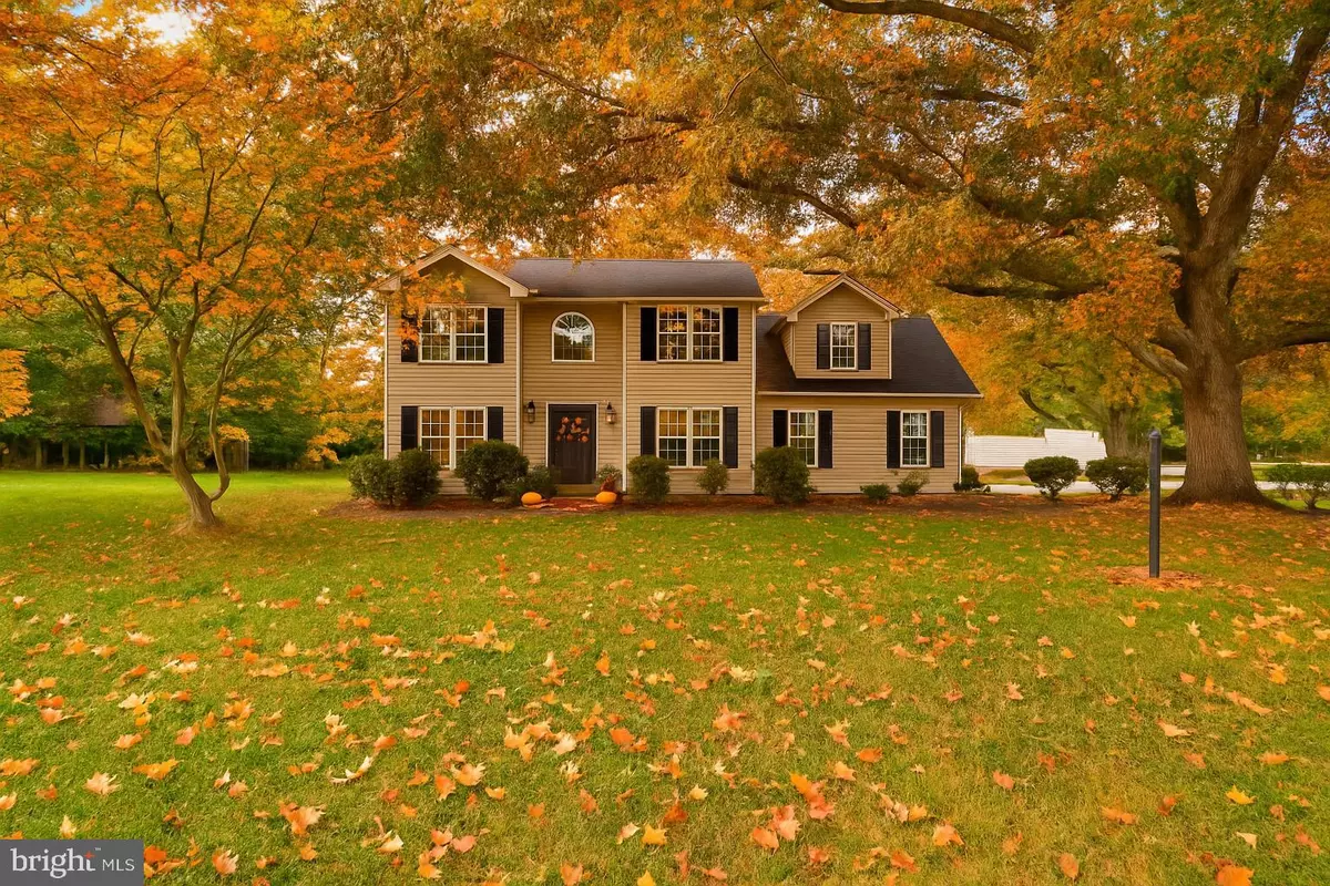 Salisbury, MD 21801,6152 CADAGON CT