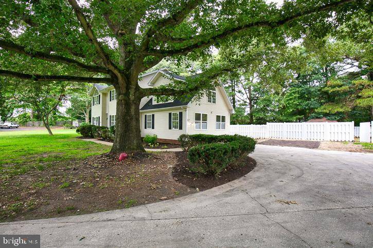 Salisbury, MD 21801,6152 CADAGON CT